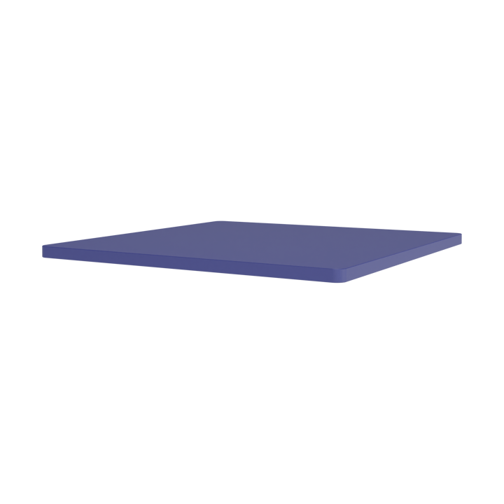 Balda superior Panton Wire 34,8x34,8 cm - Monarch - Montana