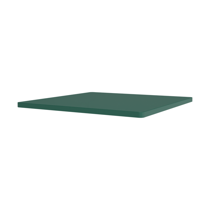 Balda superior Panton Wire 34,8x34,8 cm - Pine - Montana