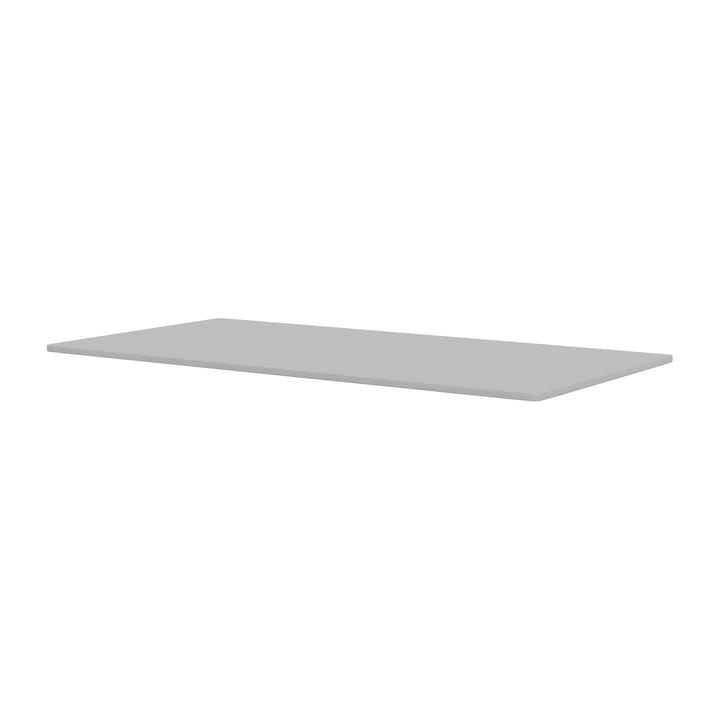 Balda superior Panton Wire 70,1x34,8 cm - Fjord - Montana