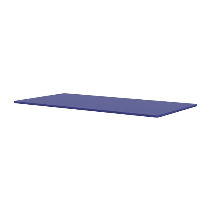 Balda superior Panton Wire 70,1x34,8 cm - Monarch - Montana