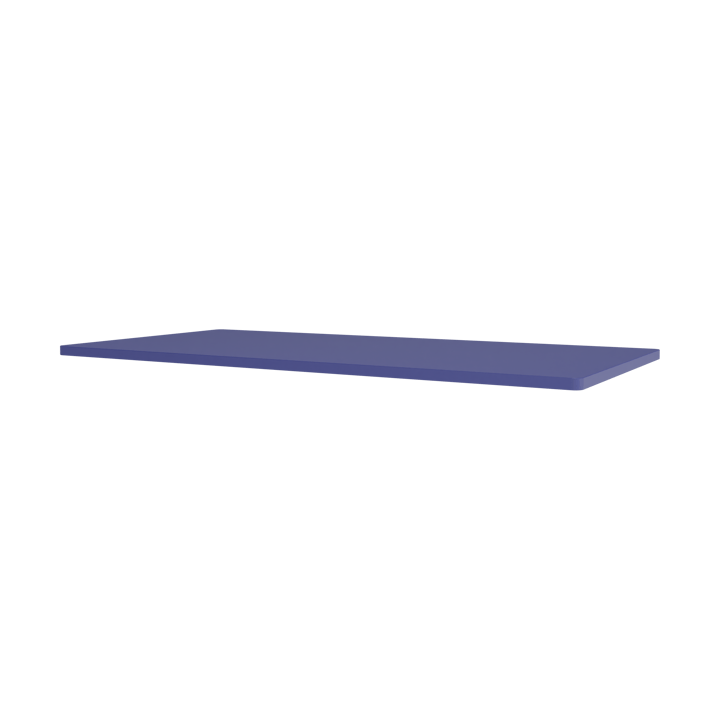 Balda superior Panton Wire 70,1x34,8 cm - Monarch - Montana