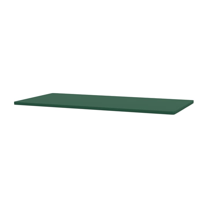 Balda superior Panton Wire 70,1x34,8 cm - Pine - Montana