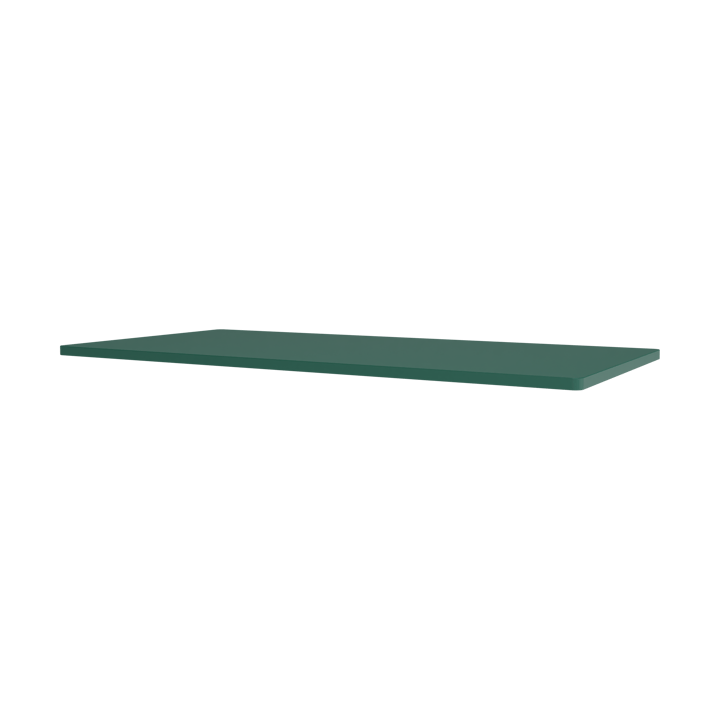 Balda superior Panton Wire 70,1x34,8 cm - Pine - Montana