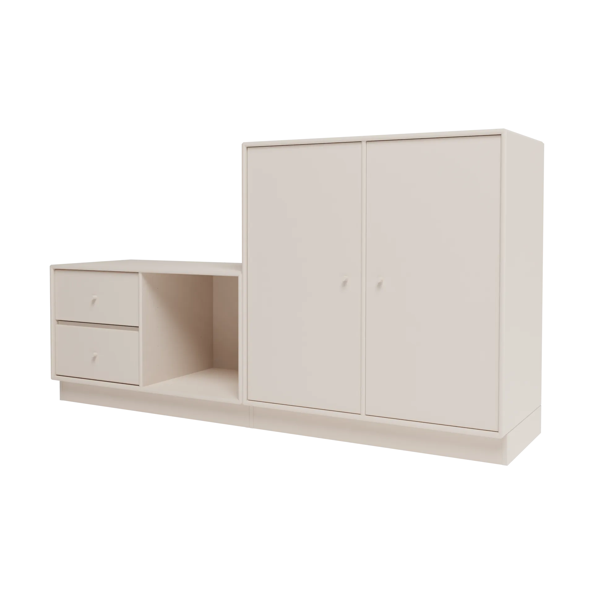 Banco REST I, 168 clay Montana