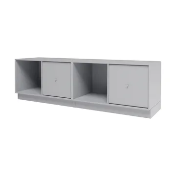 Banco REST II - 02 Fjord - Montana