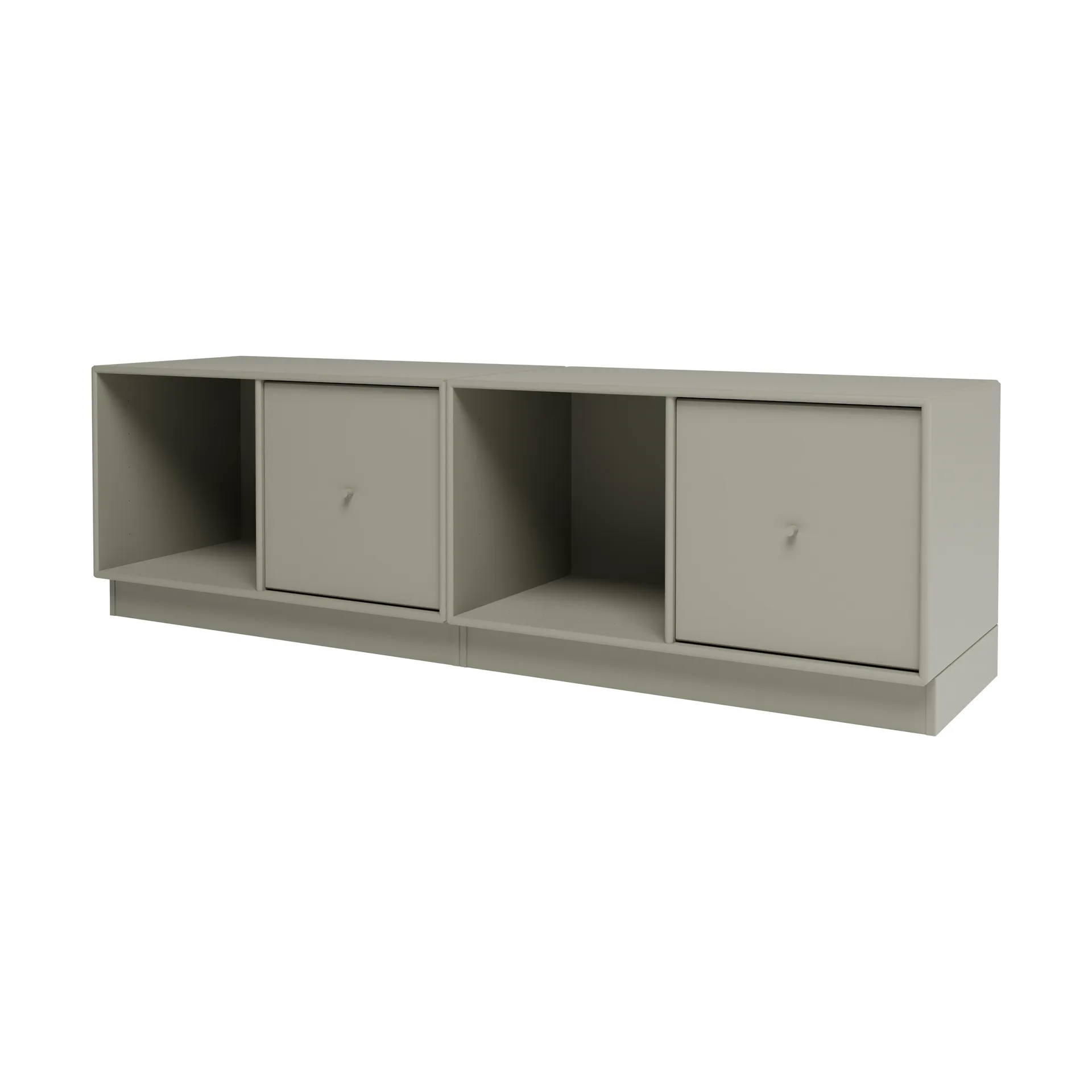 Banco REST II, 144 Fennel Montana