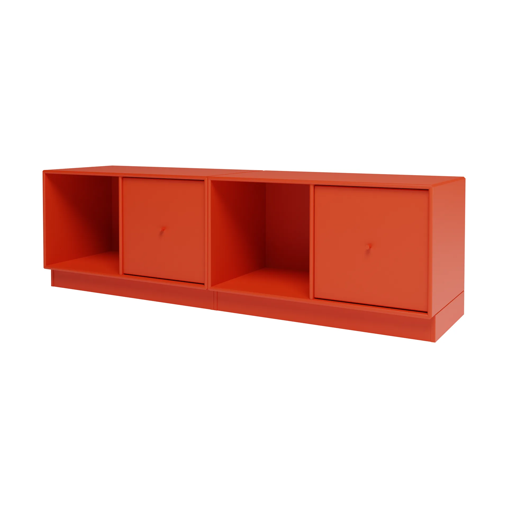 Banco REST II, 145 Rosehip Montana