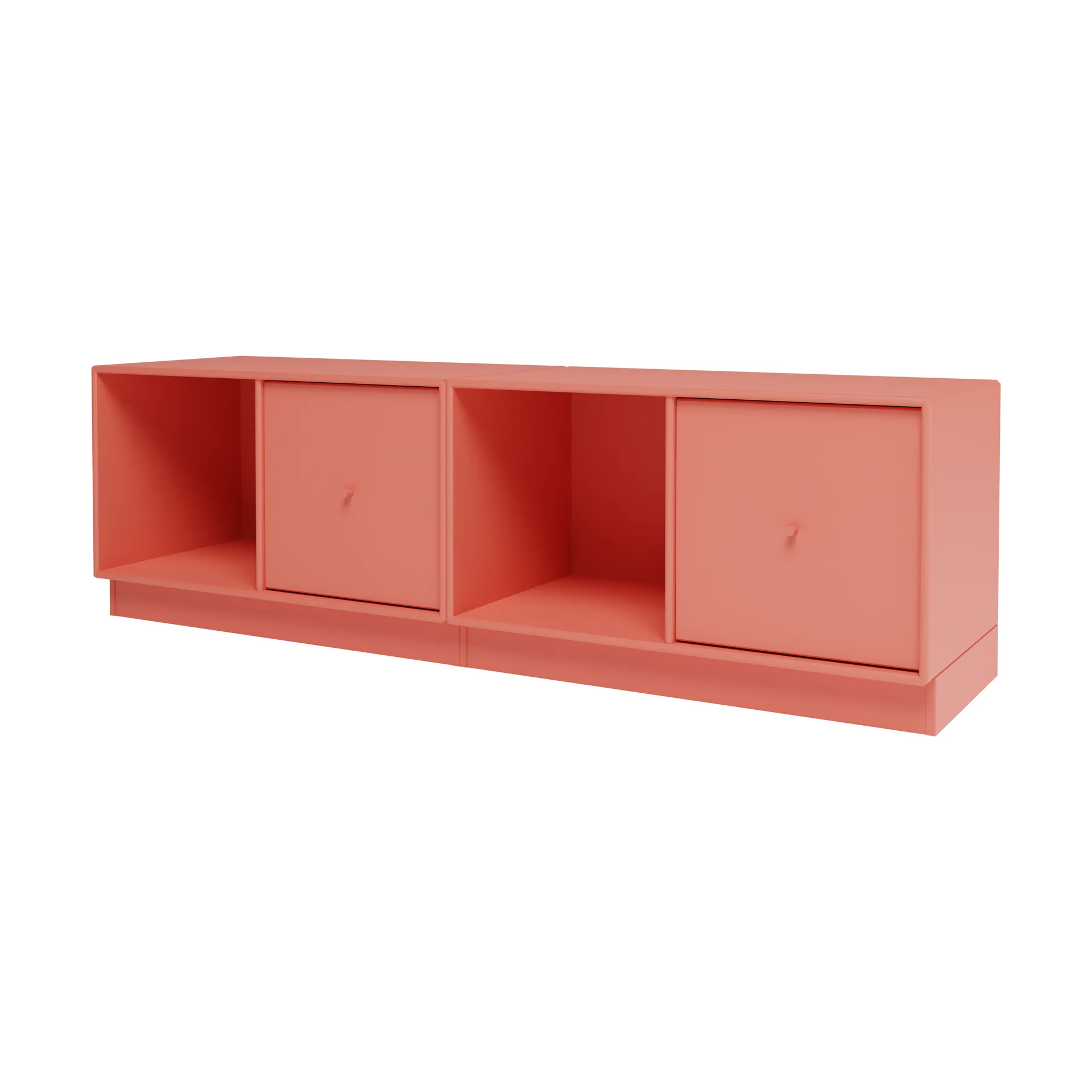 Banco REST II, 151 Rhubarb Montana