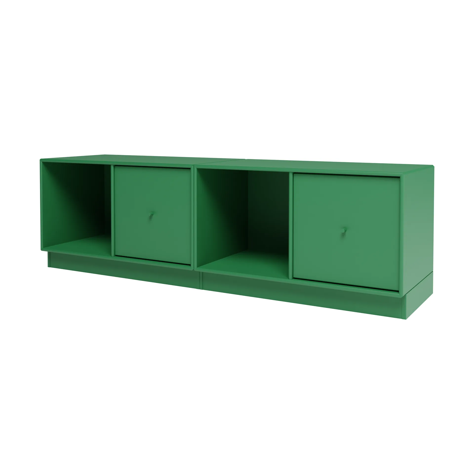 Banco REST II, 152 Parsley Montana