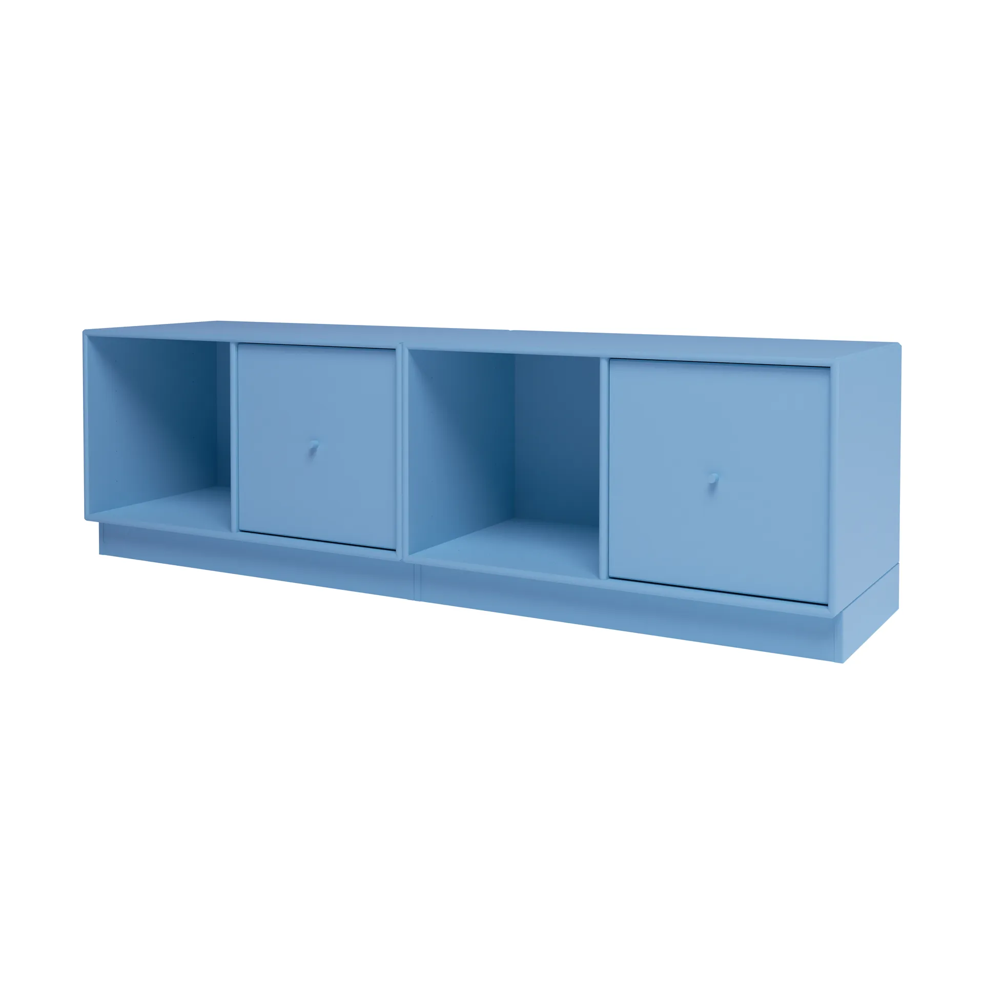 Banco REST II, 154 Azure Montana