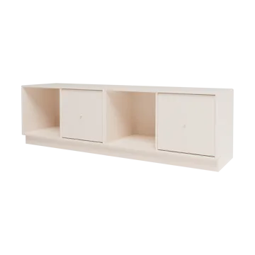 Banco REST II - 158 Oat - Montana