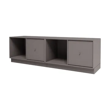 Banco REST II - 35 Coffee - Montana