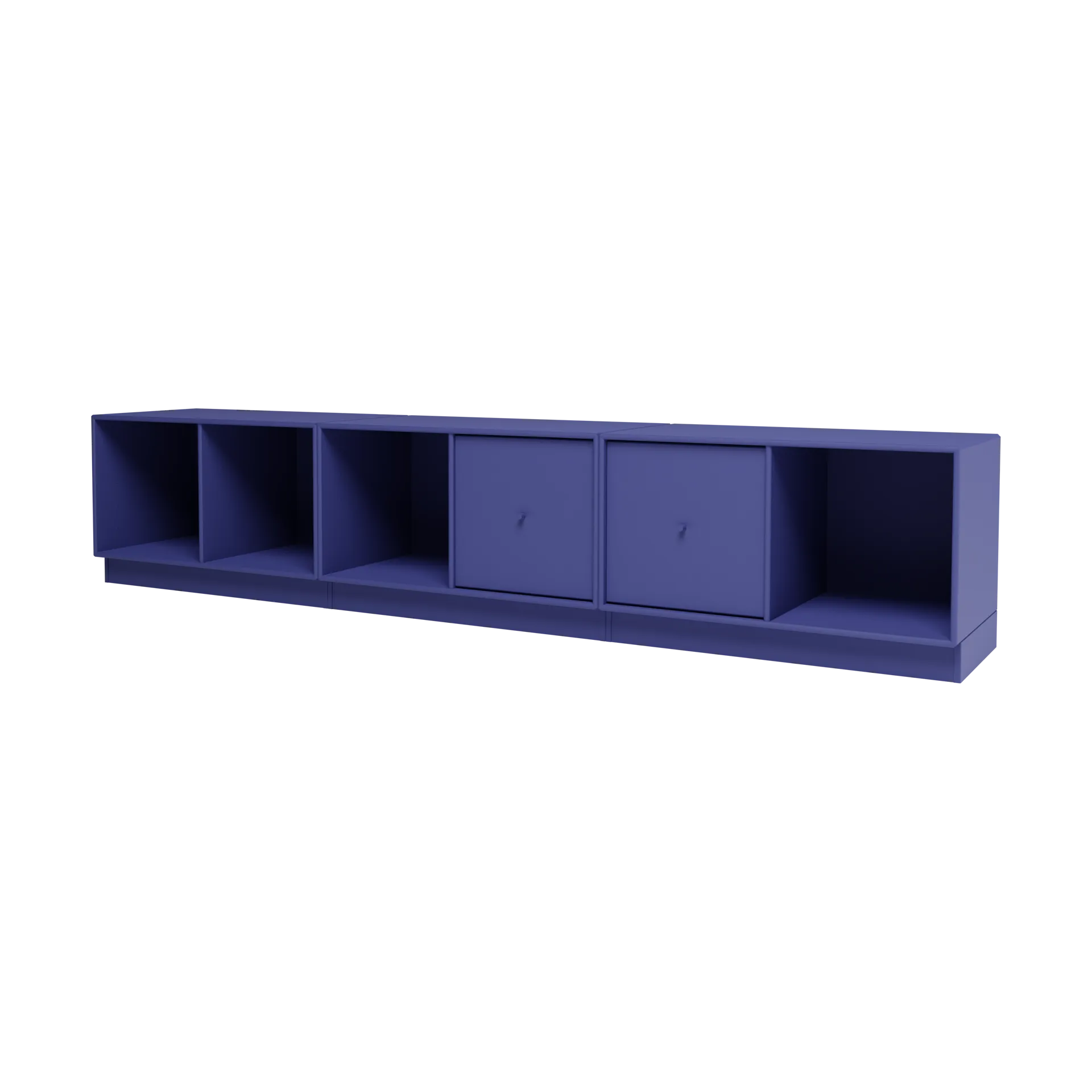 Banco REST III, 135 Monarch Montana