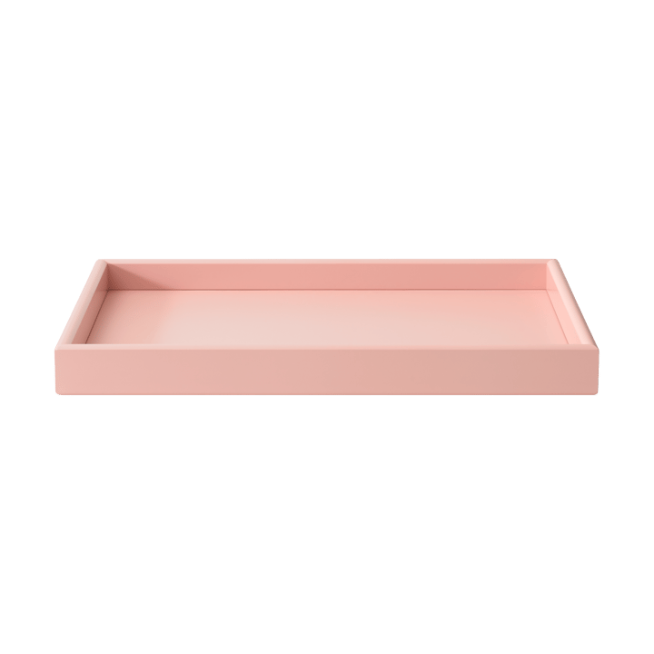 Bandeja Arrange large 35,3x44,1 cm - Ruby - Montana