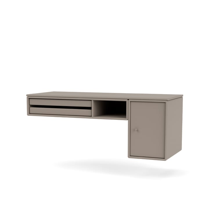 Escritorio Bureau - Truffle 141 - Montana