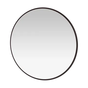 Espejo Around Ø69,6 cm - Balsamic - Montana