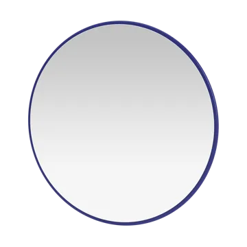 Espejo Around Ø69,6 cm - Monarch - Montana