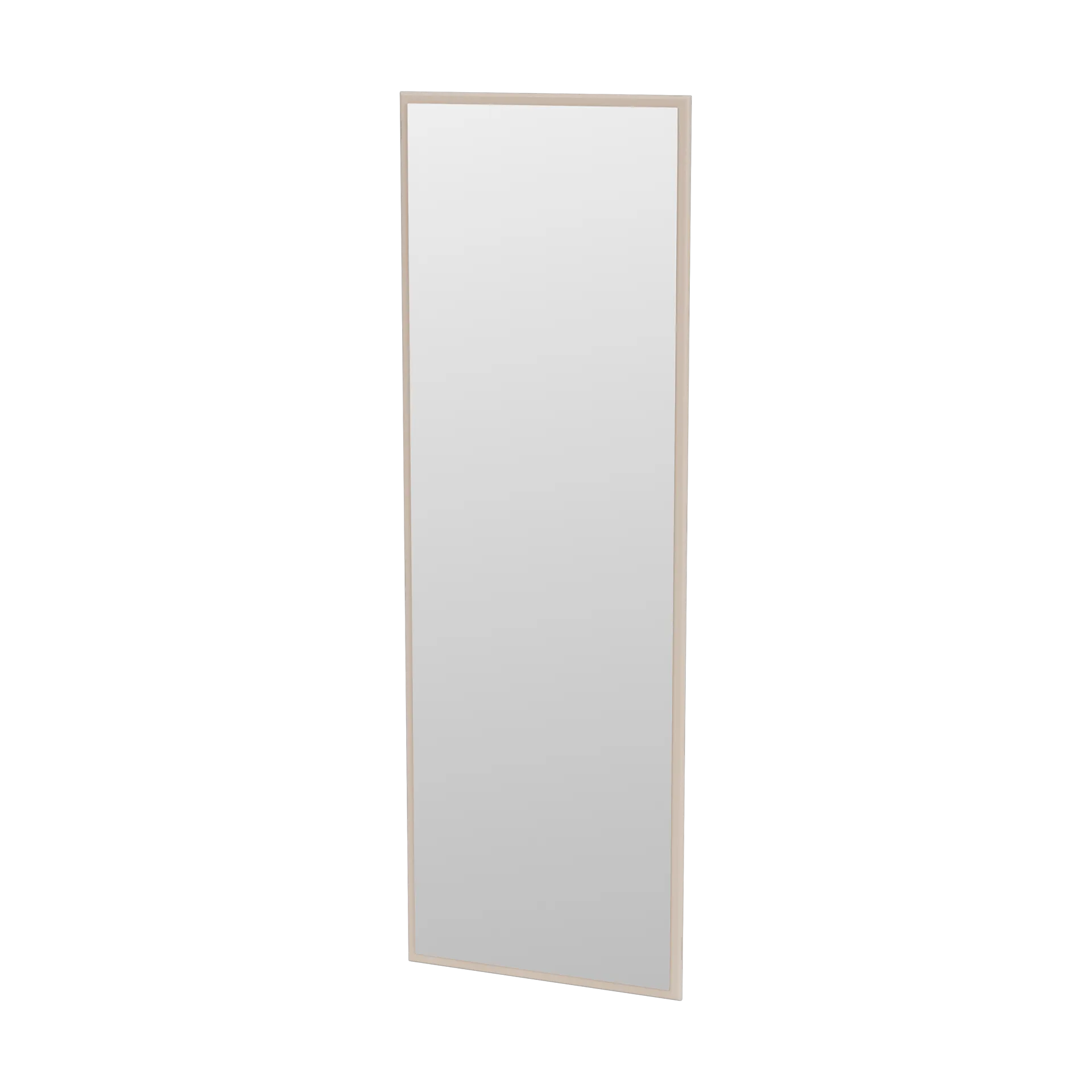 Espejo LIKE 35,4x15 cm, Clay Montana