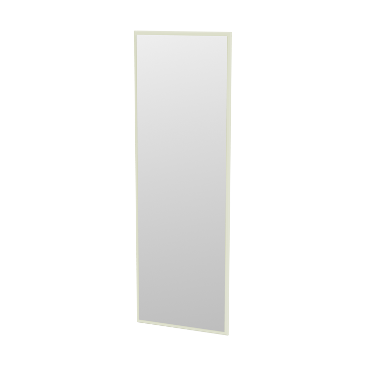 Espejo LIKE 35,4x15 cm - Pomelo - Montana