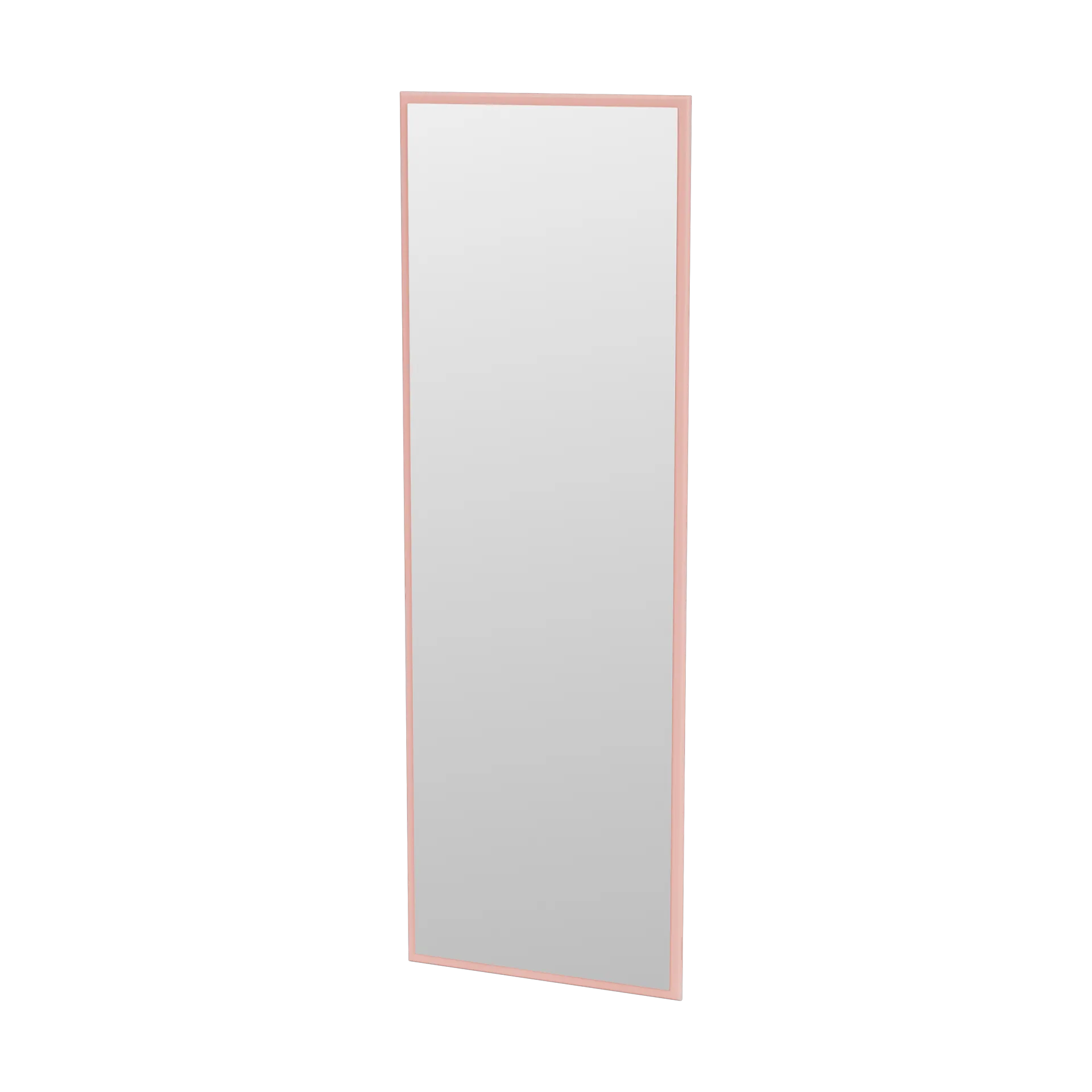 Espejo LIKE 35,4x15 cm, Ruby Montana