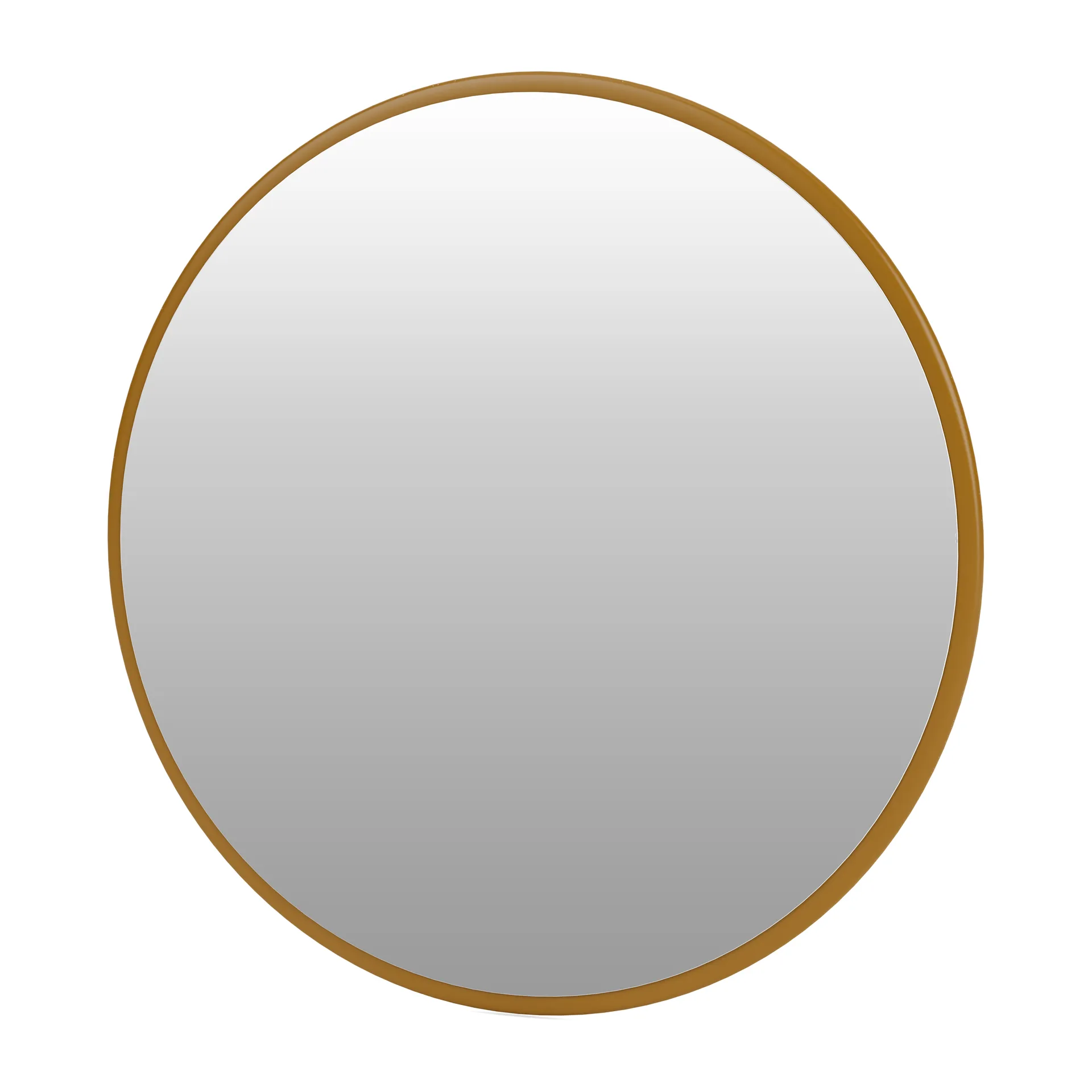 Espejo Montana Mini MCI Ø35 cm, Amber Montana