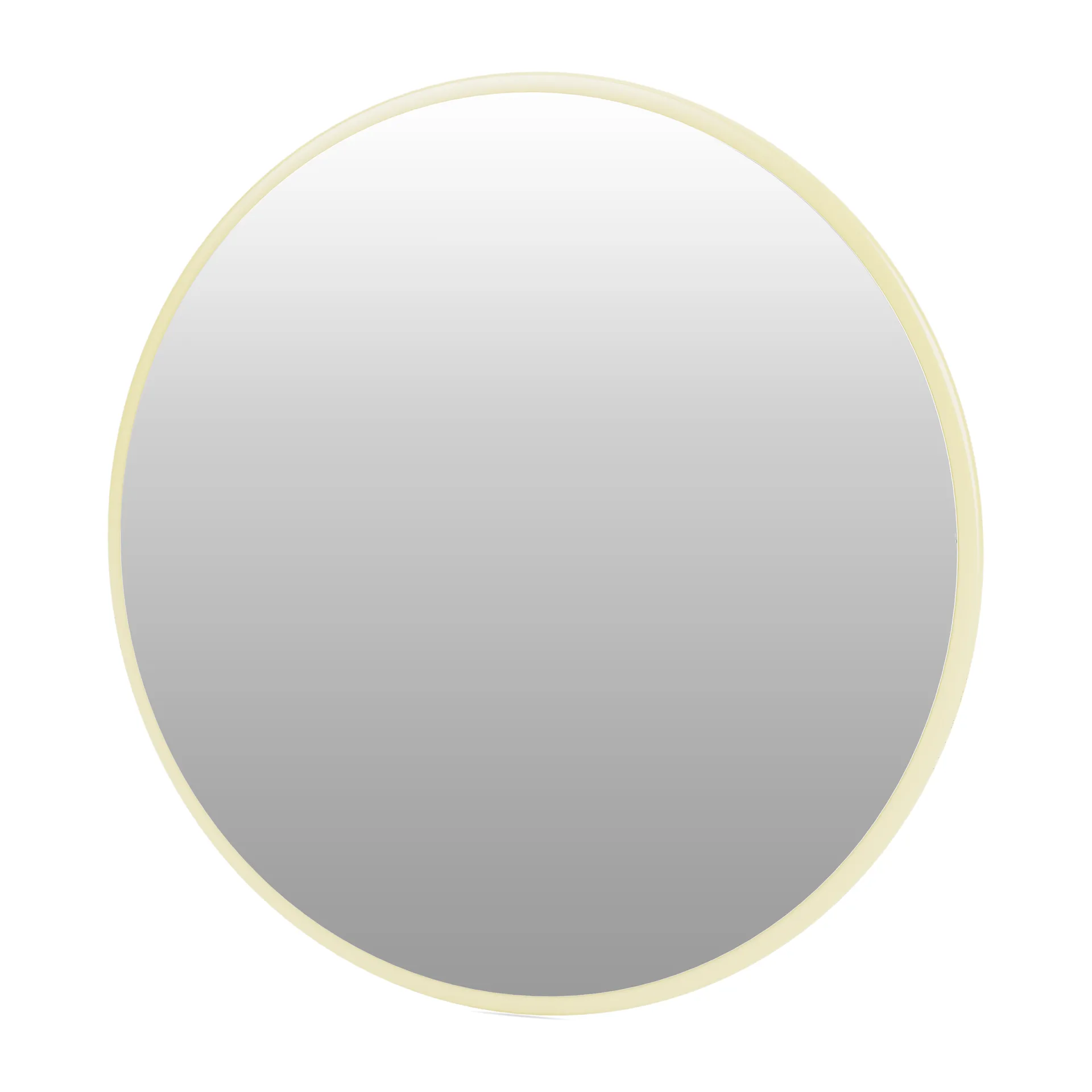 Espejo Montana Mini MCI Ø35 cm, Camomile Montana