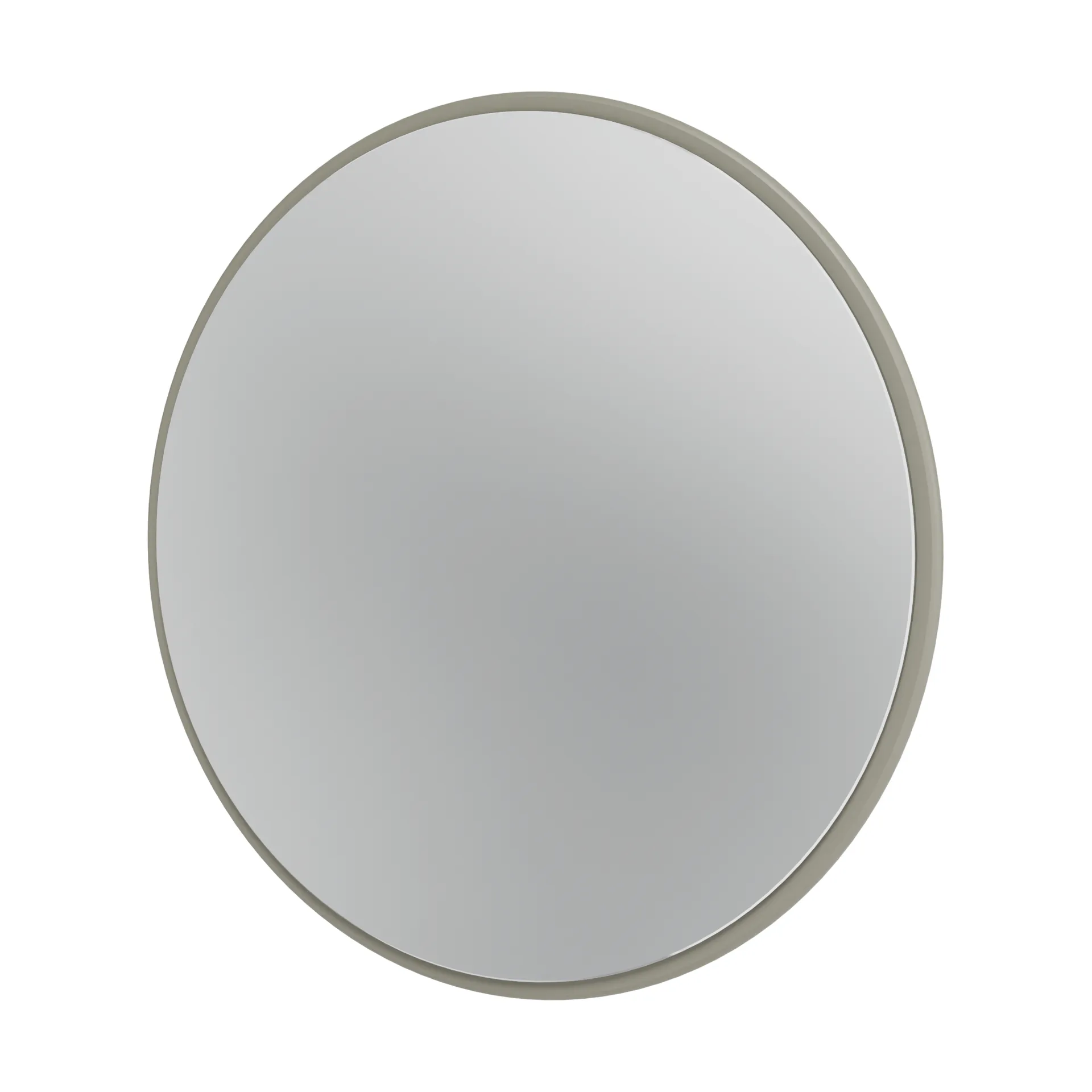 Espejo Montana Mini MCI Ø35 cm, Hinojo Montana