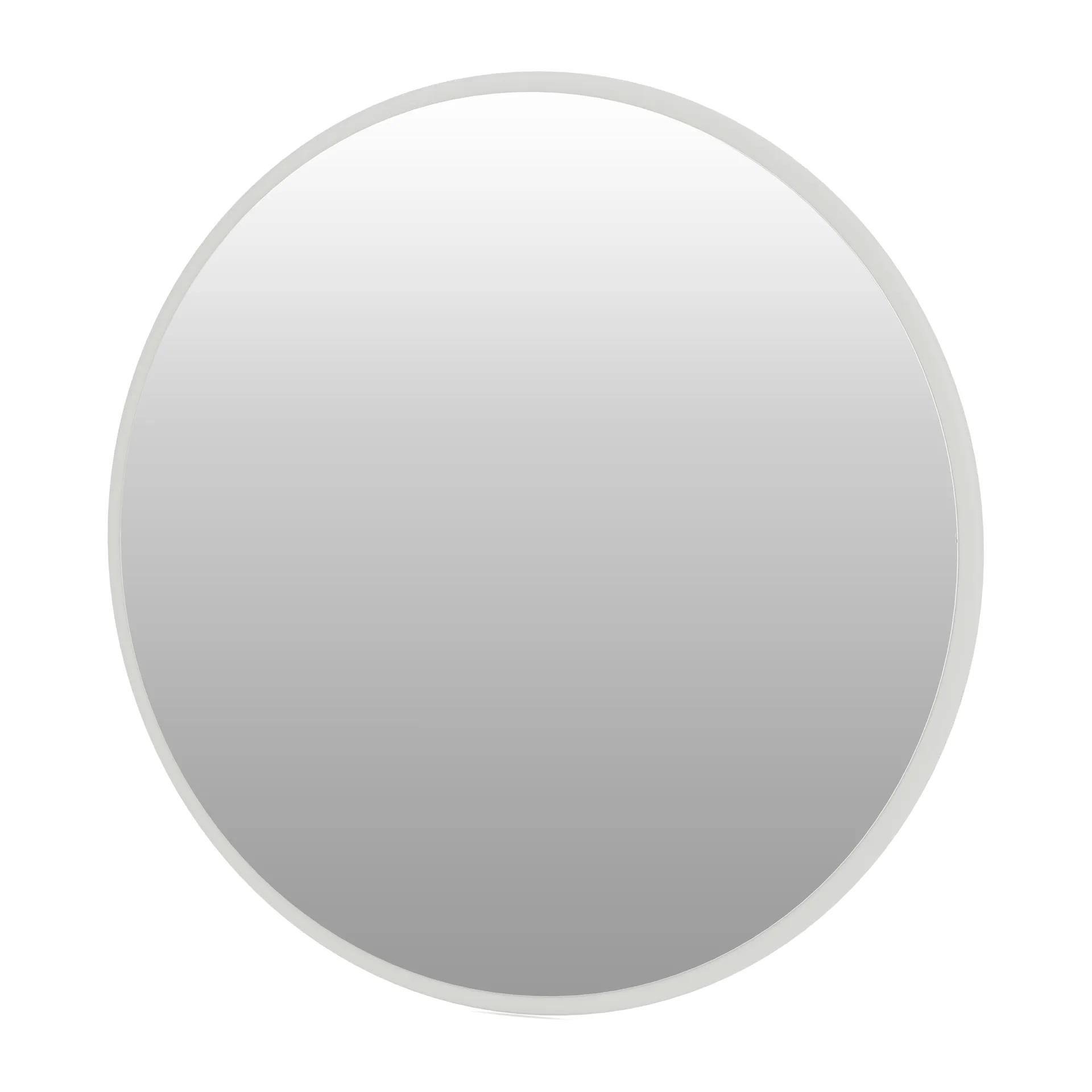 Espejo Montana Mini MCI Ø35 cm, Nordic Montana