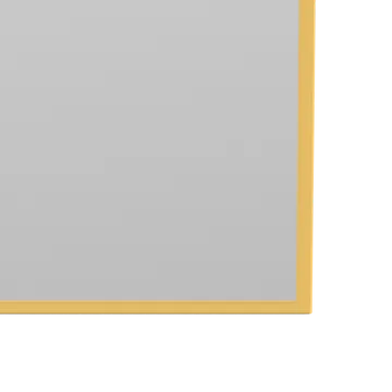 Espejo Montana rectangular 46,8x69,6 cm - Acacia - Montana