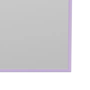 Espejo Montana rectangular 69,6x138 cm - Iris - Montana