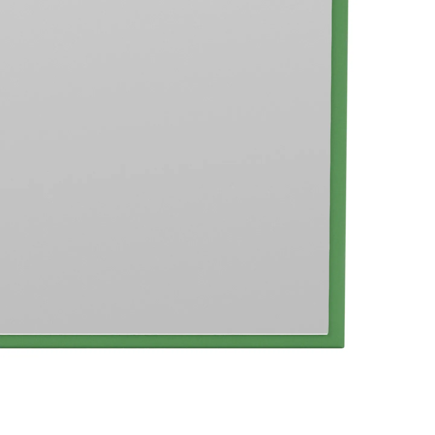 Espejo Montana rectangular 69,6x138 cm, Parsley Montana