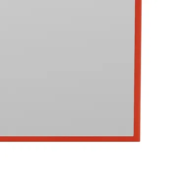 Espejo Montana rectangular 69,6x138 cm - Rosehip - Montana