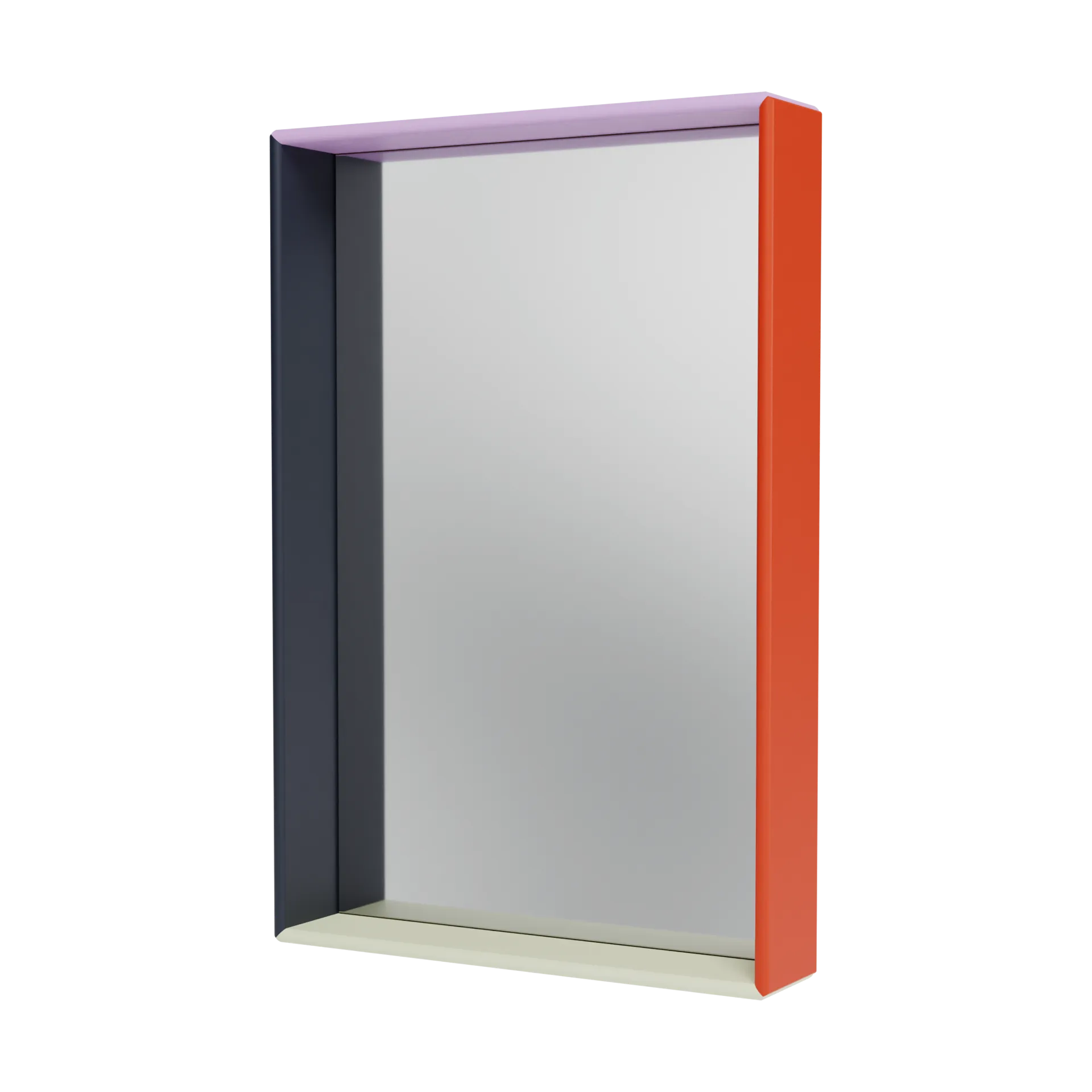 Espejo Montana x KIMPOP Shelfie , 46,8x69,6 cm Montana