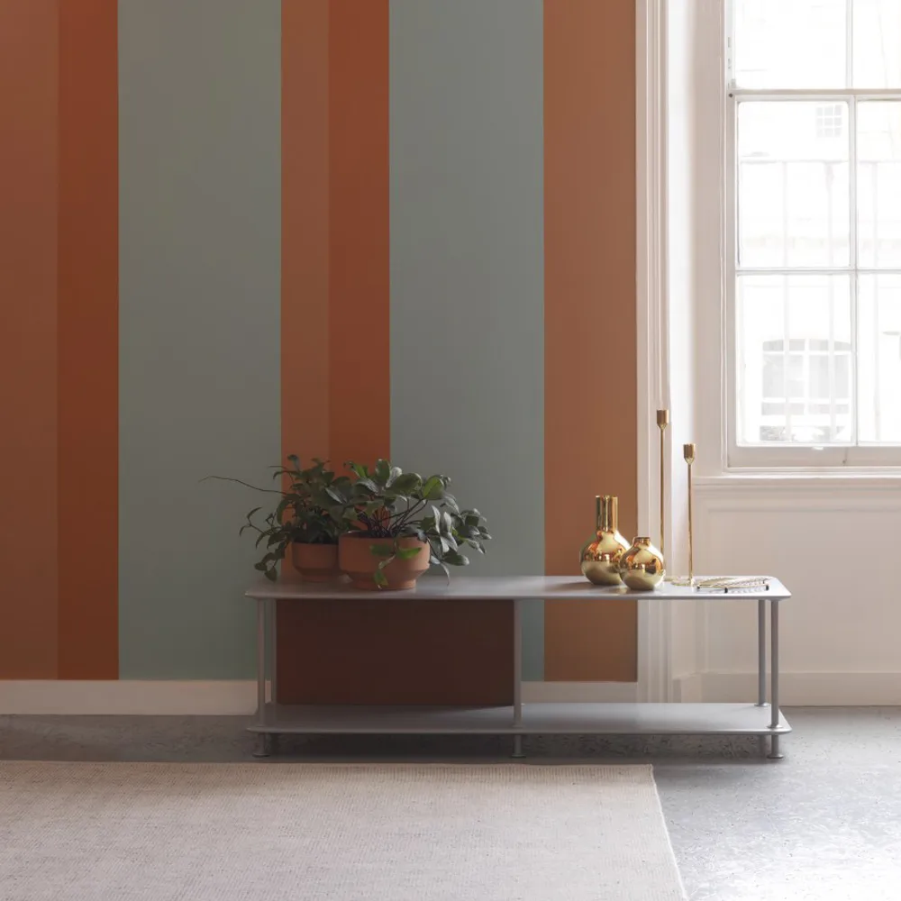 Estantería Montana Free 110000, Black jade 163 Montana