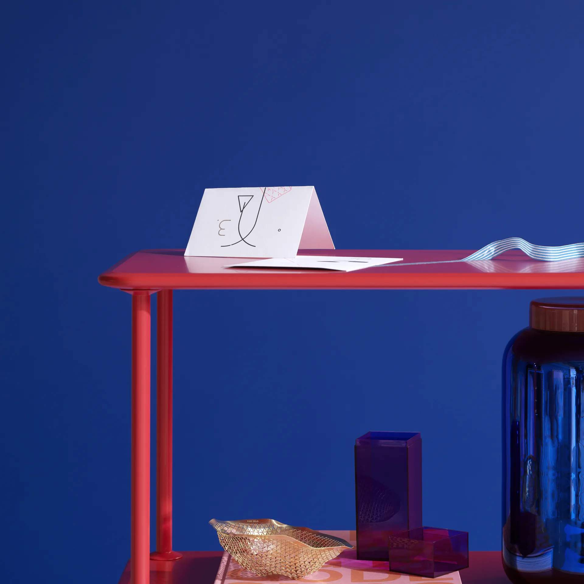 Estantería Montana Free 220100, New white 101 Montana