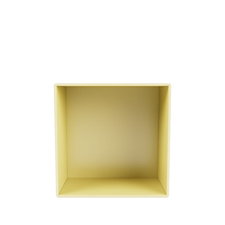 Estantería Montana Mini 1001 35x35 cm, Camomile Montana