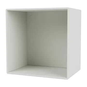 Estantería Montana Mini 1001 35x35 cm - Nordic - Montana