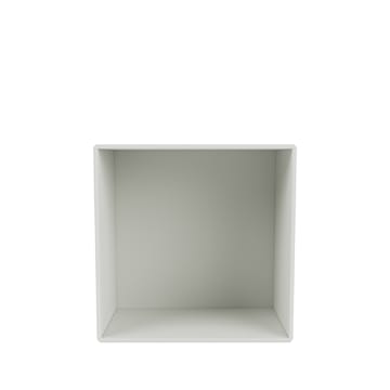 Estantería Montana Mini 1001 35x35 cm - Nordic - Montana