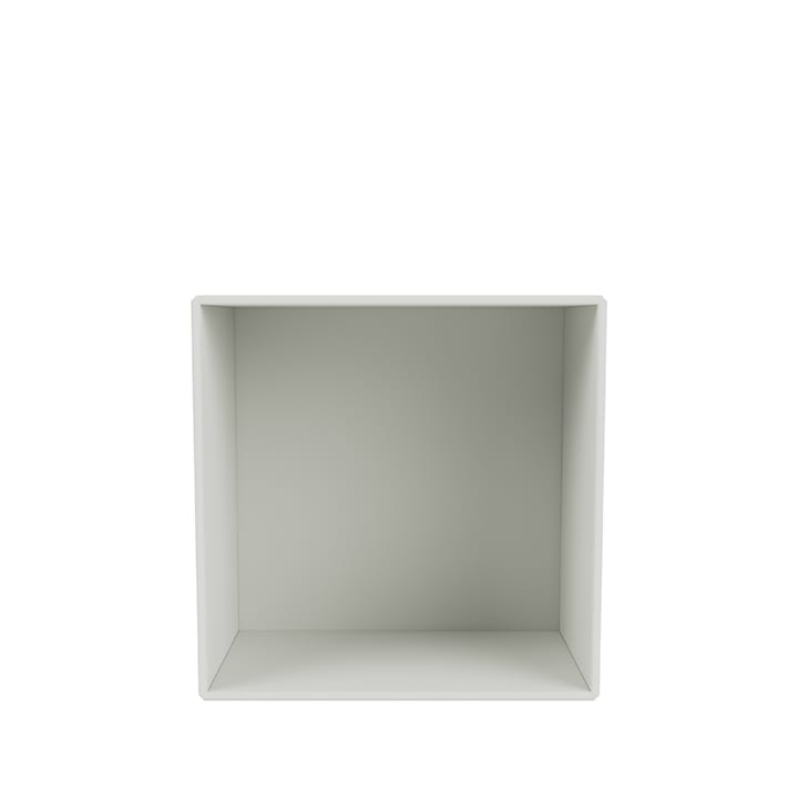 Estantería Montana Mini 1001 35x35 cm, Nordic Montana