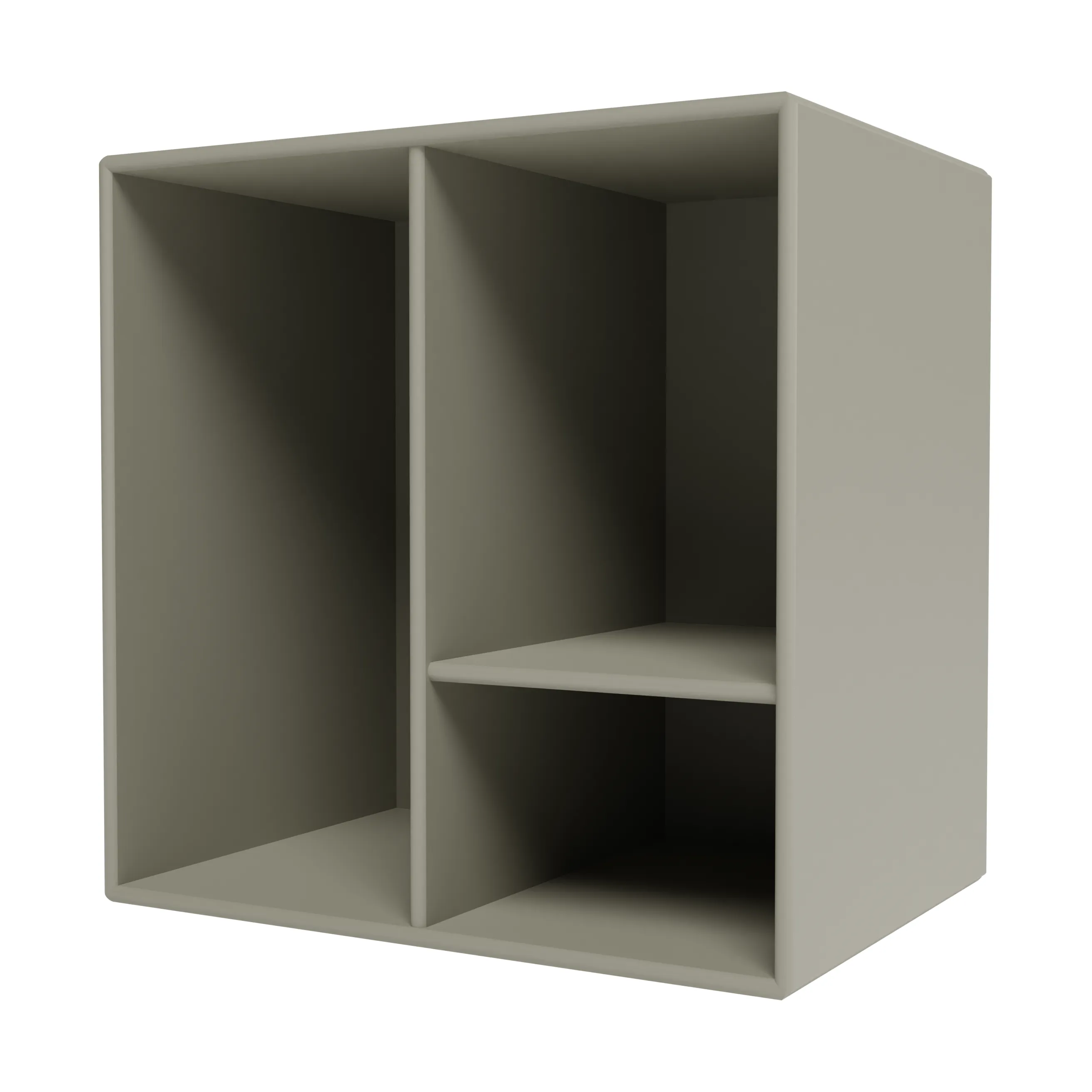 647528-01_1_ProductImageMain-