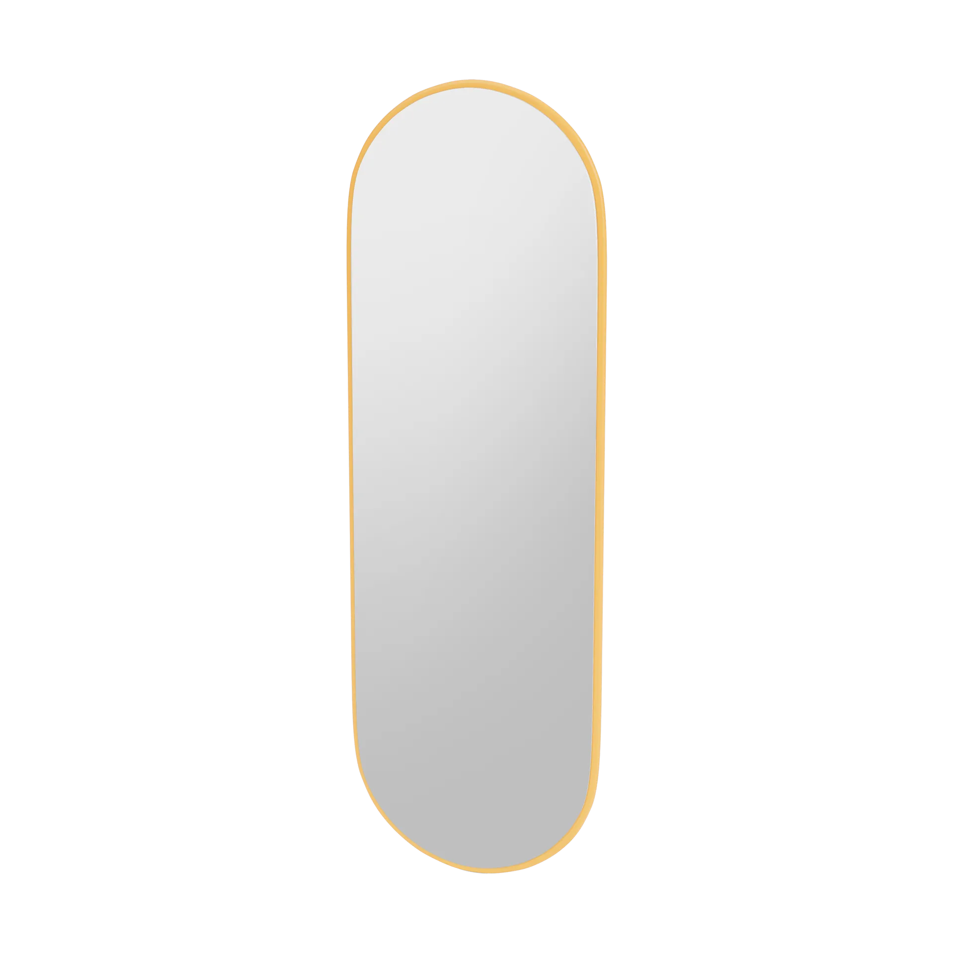 FIGURE Mirror espejo – SP824R
, Acacia Montana