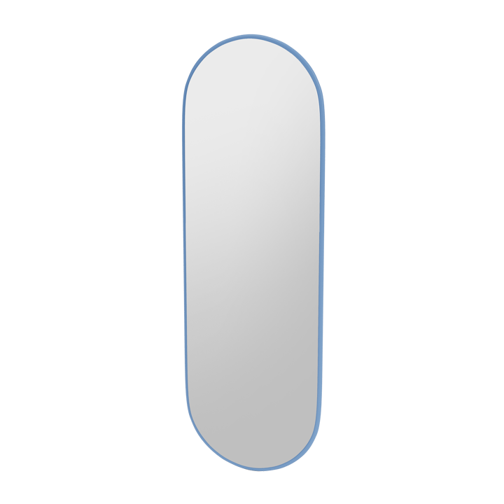 FIGURE Mirror espejo – SP824R
 - Azure - Montana