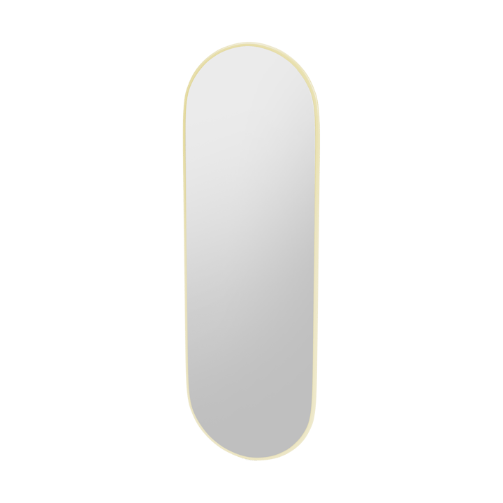 FIGURE Mirror espejo – SP824R
 - Camomile - Montana