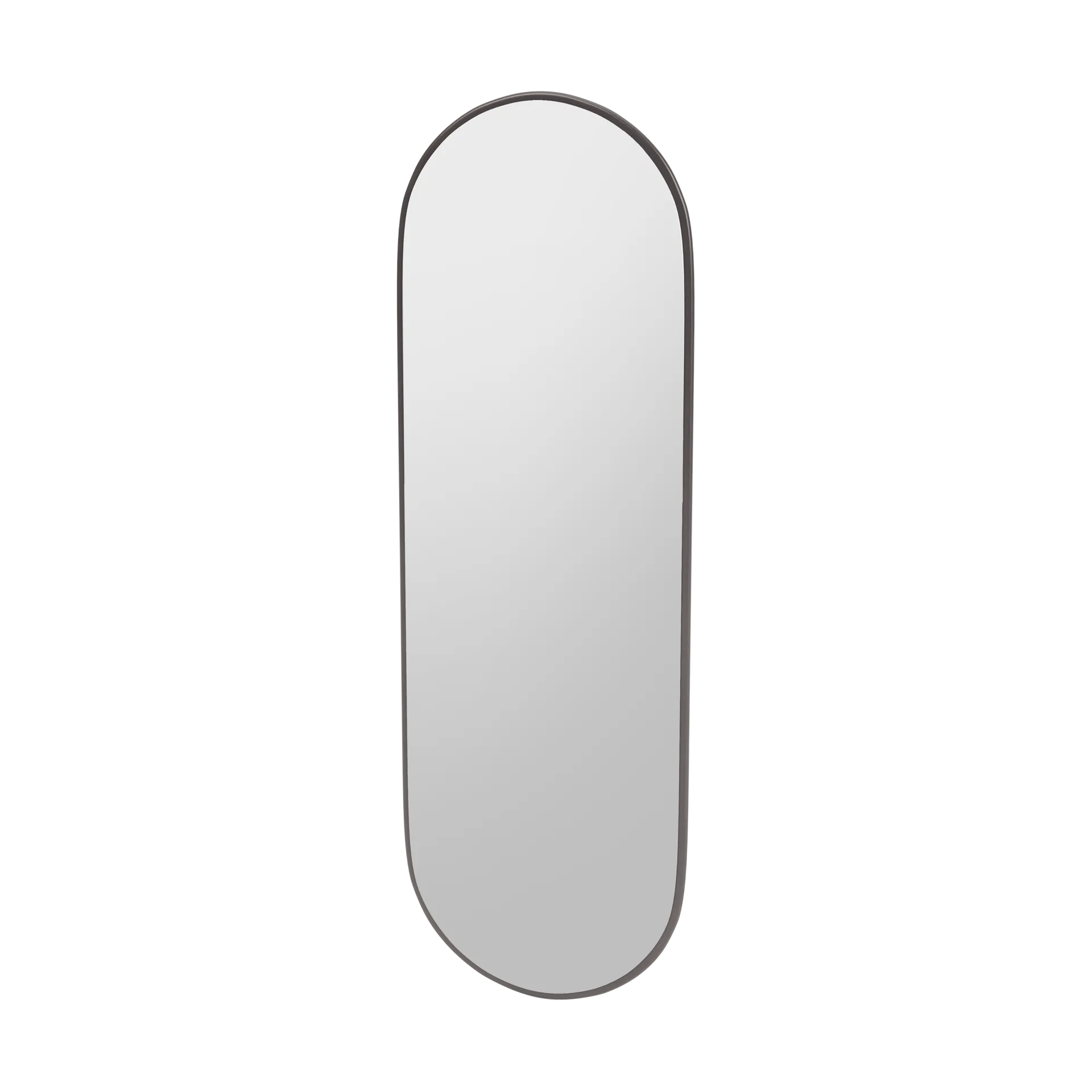 FIGURE Mirror espejo – SP824R
, Coffee Montana