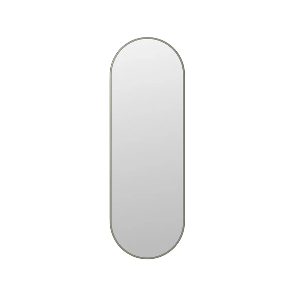 FIGURE Mirror espejo – SP824R
, Fennel 144 Montana