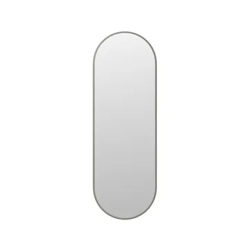 FIGURE Mirror espejo – SP824R
 - Fennel 144 - Montana