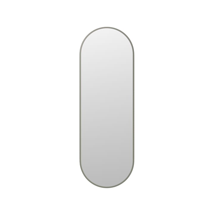 FIGURE Mirror espejo – SP824R
 - Fennel 144 - Montana