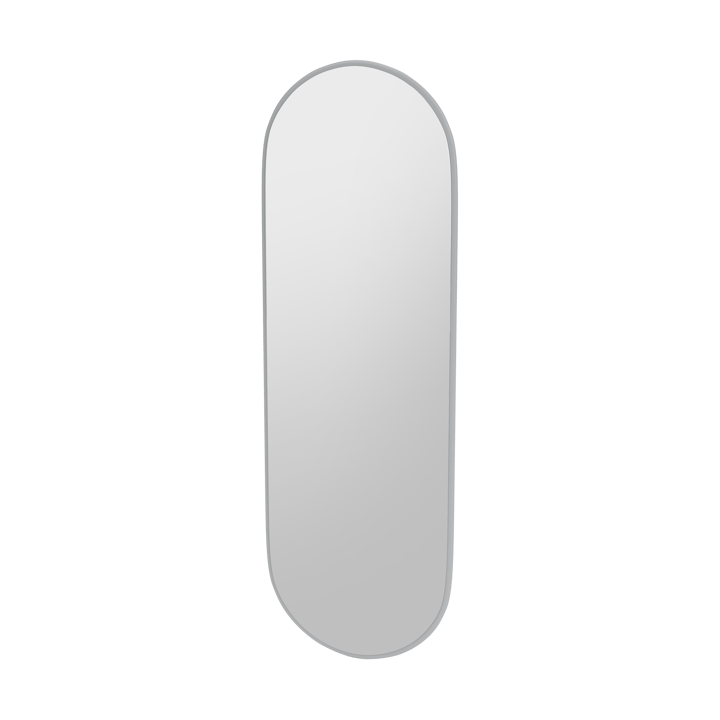 FIGURE Mirror espejo – SP824R
 - Fjord - Montana