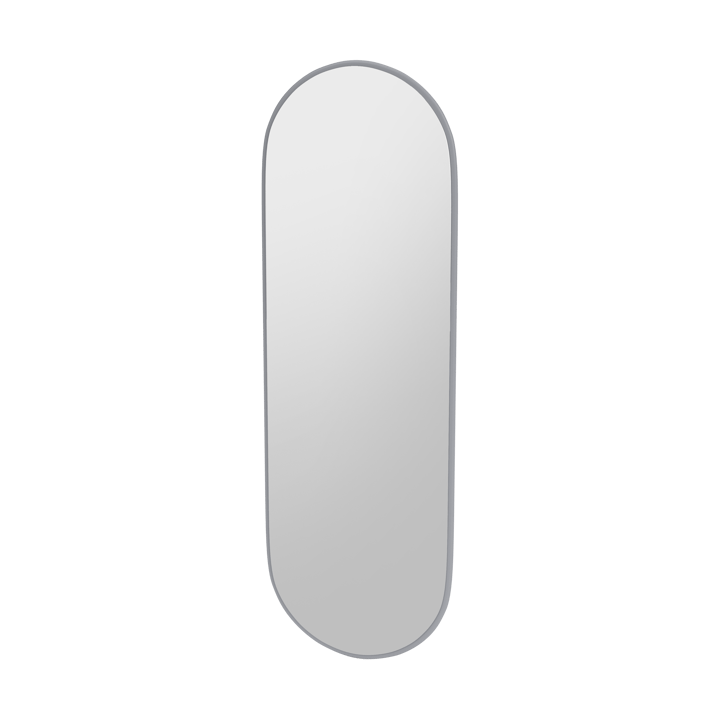 FIGURE Mirror espejo – SP824R
 - Flint - Montana