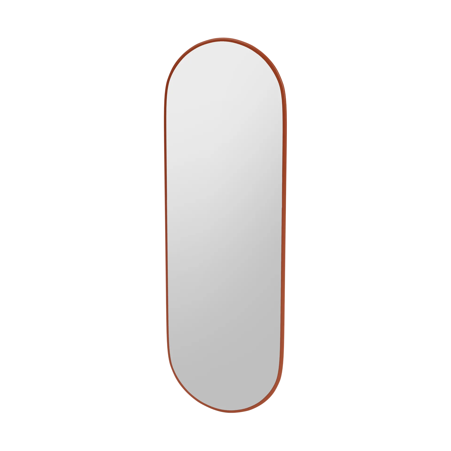 FIGURE Mirror espejo – SP824R
, Hokkaido Montana